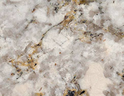 Granite- Makalu Bay
